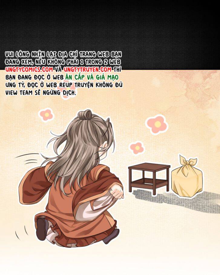 Đồng Tiền Kham Thế Chapter  18 - 16