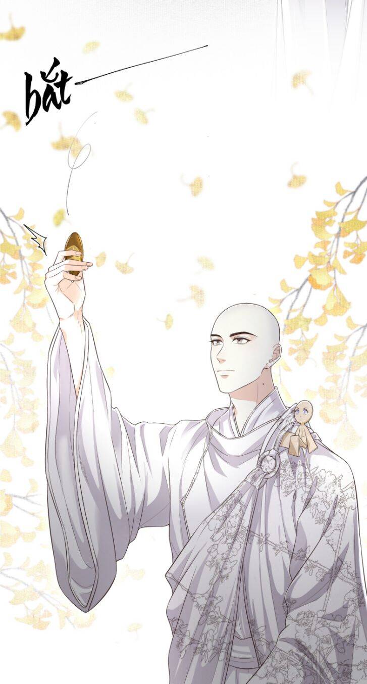 Đồng Tiền Kham Thế Chapter  18 - 25