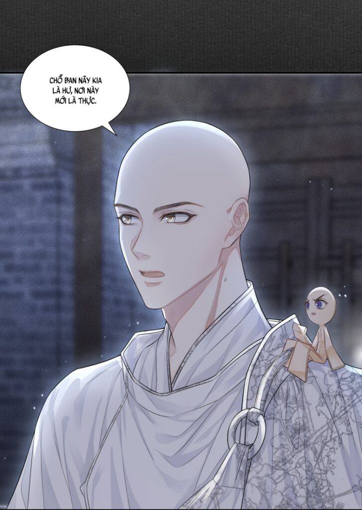 Đồng Tiền Kham Thế Chapter  18 - 4