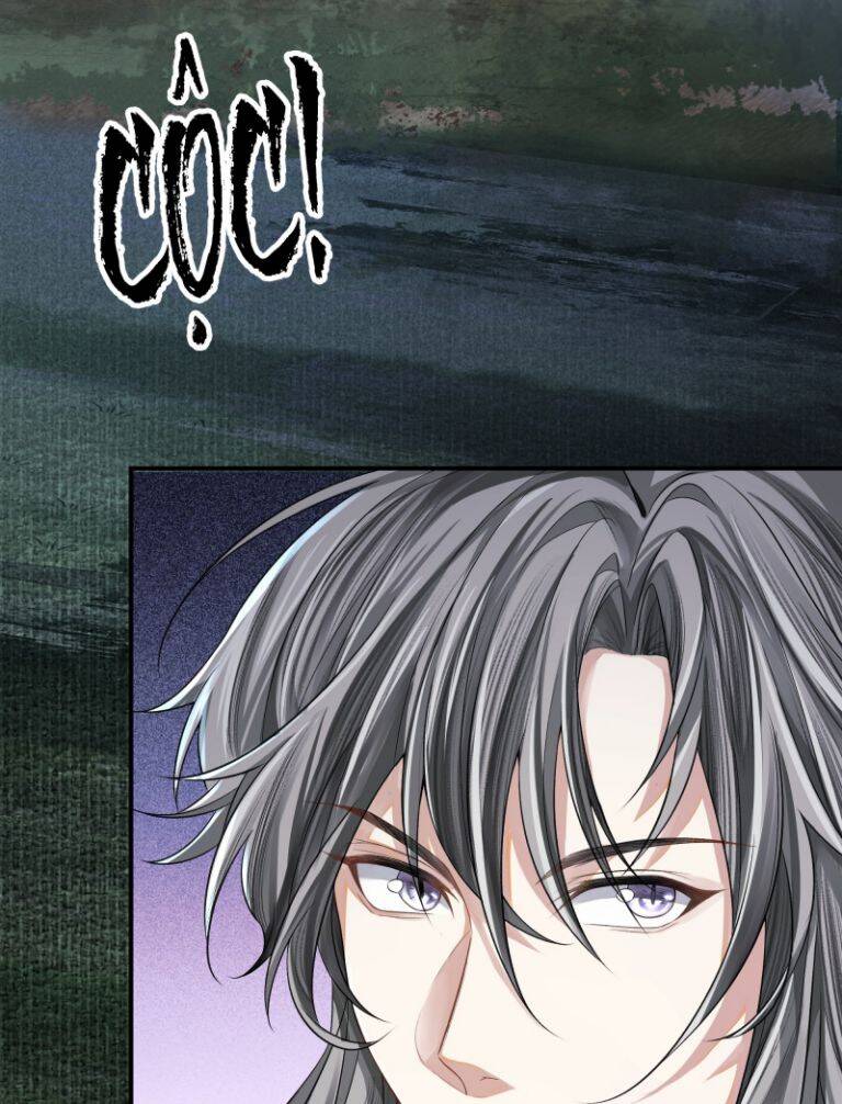 Đồng Tiền Kham Thế Chapter  19 - 12