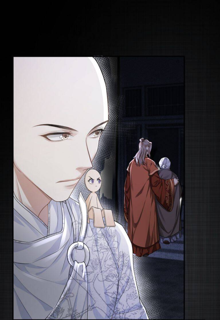 Đồng Tiền Kham Thế Chapter  19 - 14