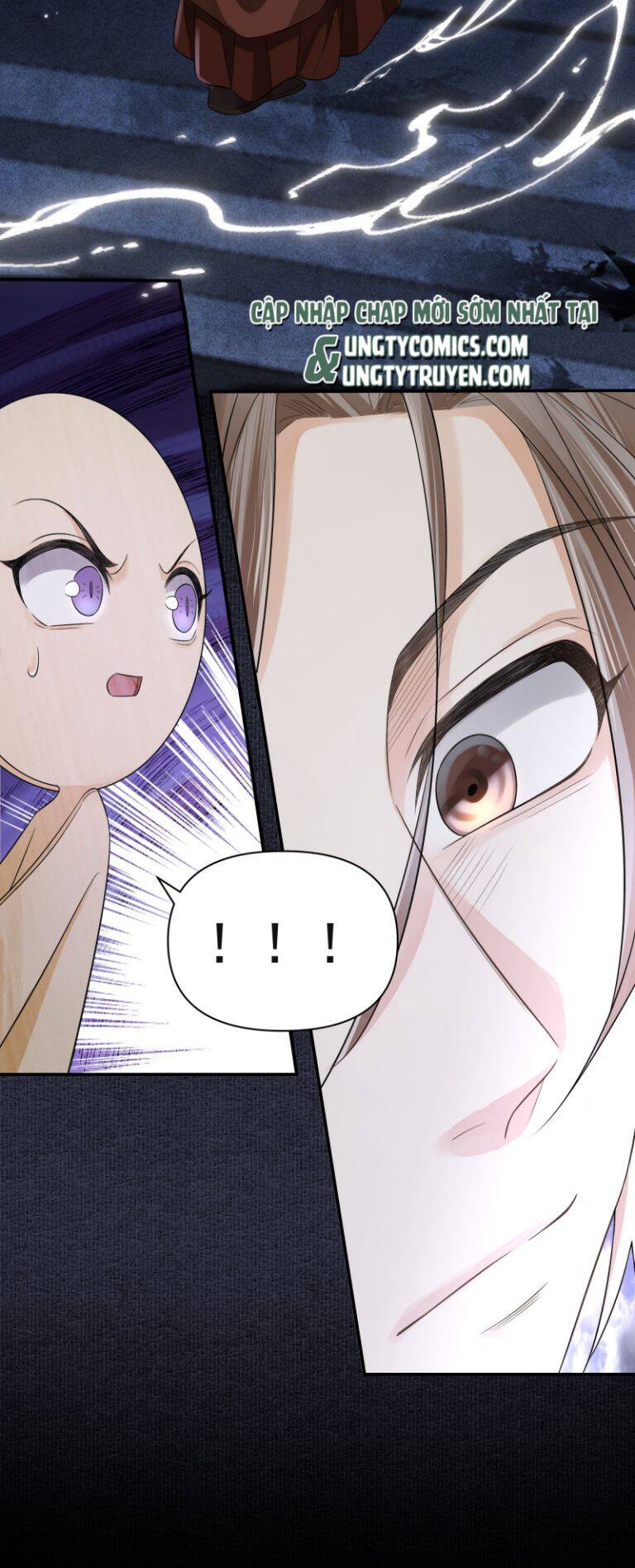Đồng Tiền Kham Thế Chapter  19 - 17