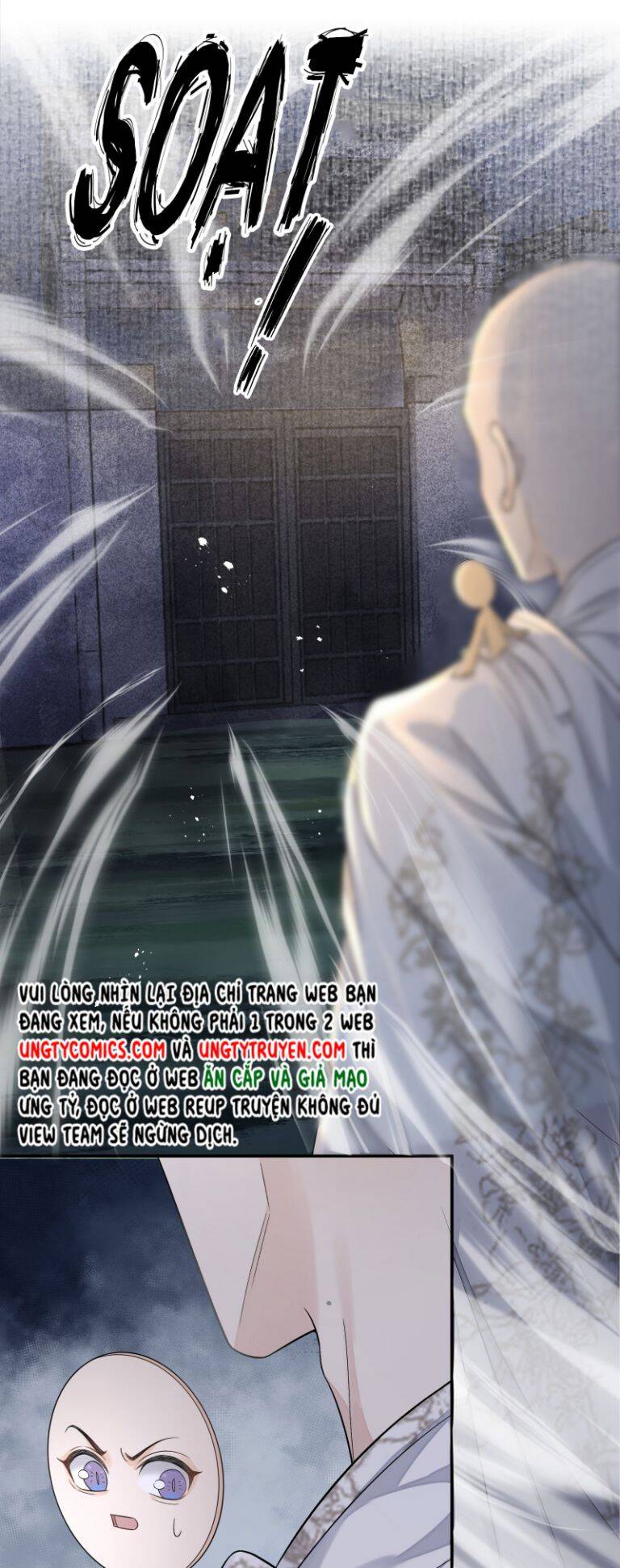 Đồng Tiền Kham Thế Chapter  19 - 23