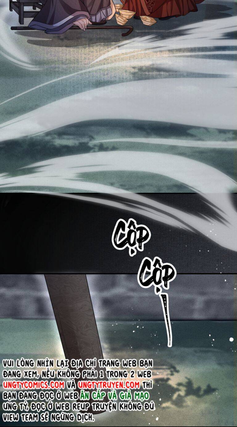 Đồng Tiền Kham Thế Chapter  19 - 4