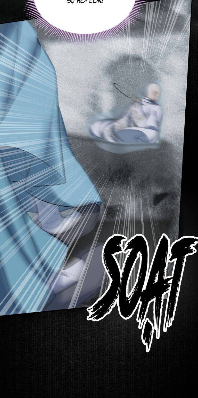 Đồng Tiền Kham Thế Chapter  19 - 34