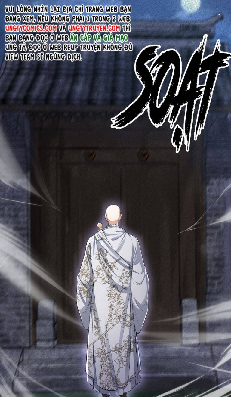 Đồng Tiền Kham Thế Chapter  19 - 35