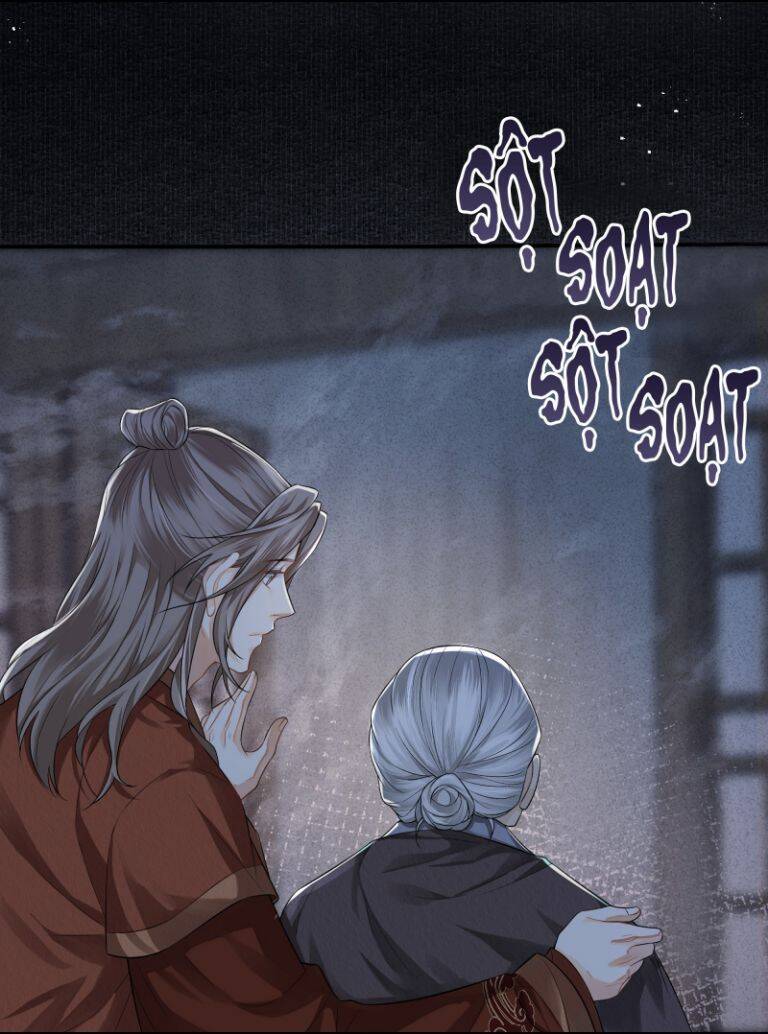 Đồng Tiền Kham Thế Chapter  19 - 5