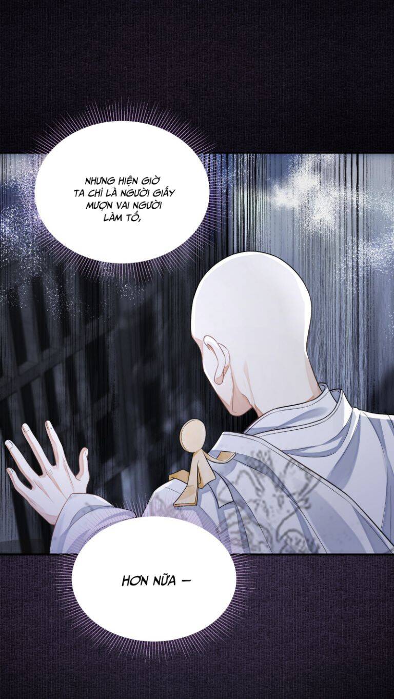 Đồng Tiền Kham Thế Chapter  19 - 41