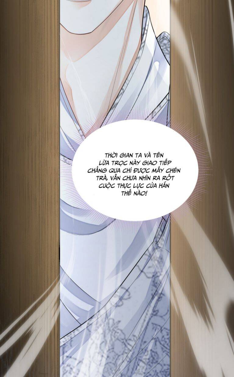 Đồng Tiền Kham Thế Chapter  19 - 43