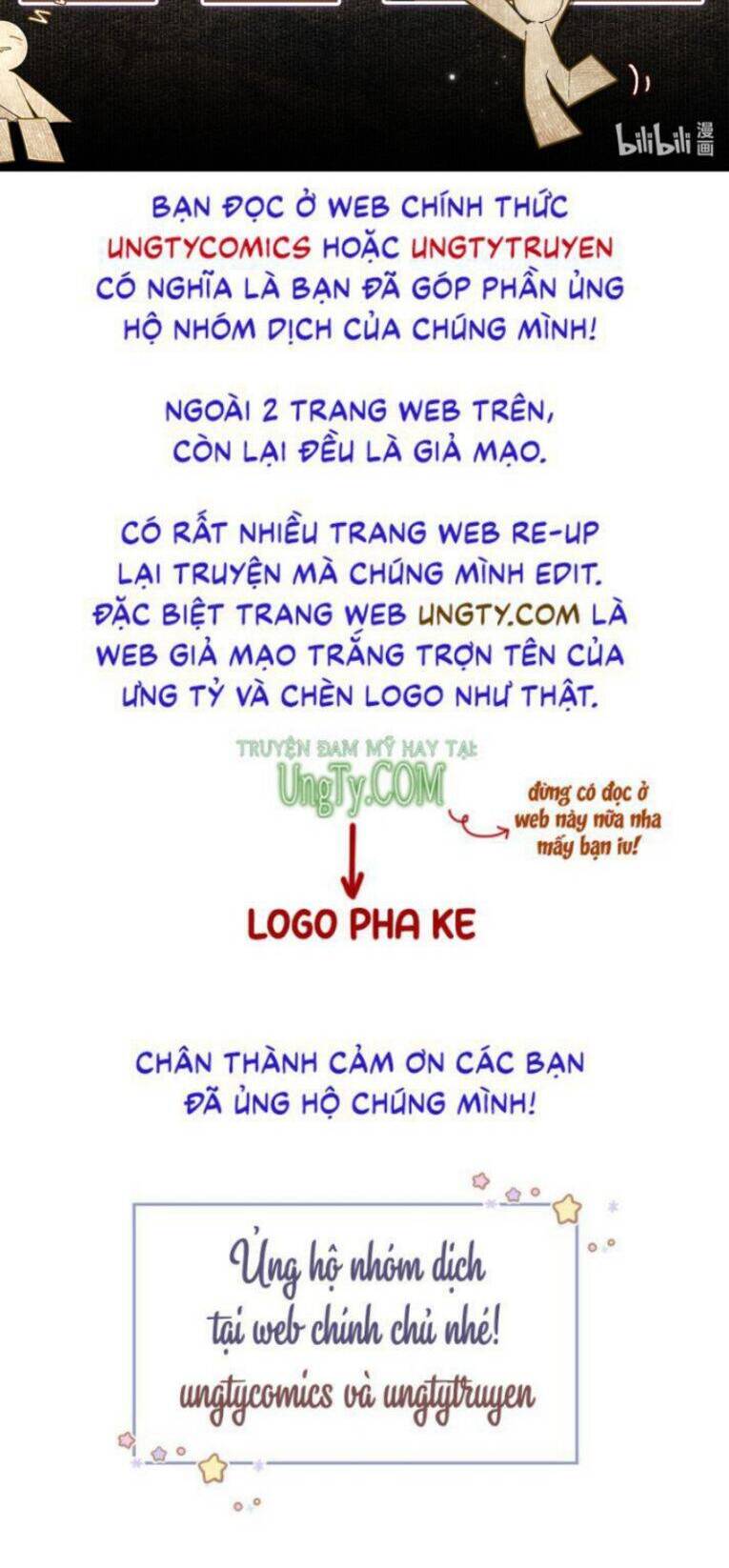 Đồng Tiền Kham Thế Chapter  19 - 46