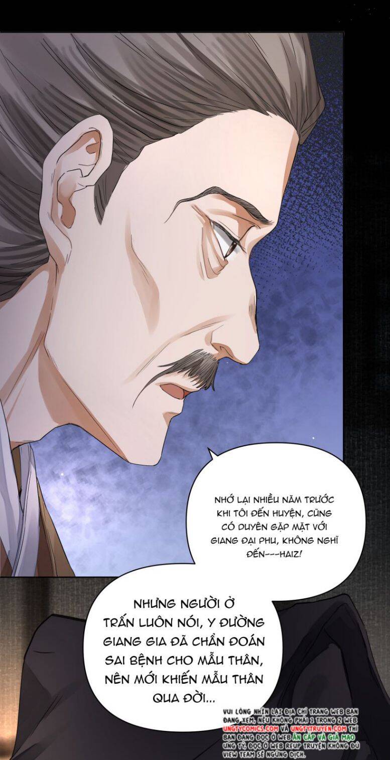 Đồng Tiền Kham Thế Chapter  20 - 15