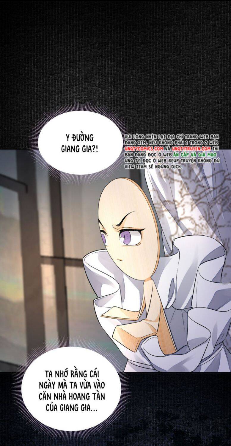 Đồng Tiền Kham Thế Chapter  20 - 19