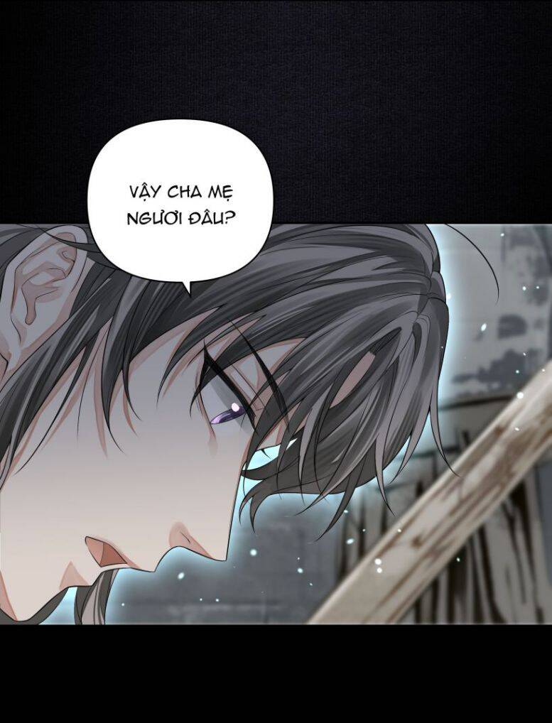 Đồng Tiền Kham Thế Chapter  20 - 24