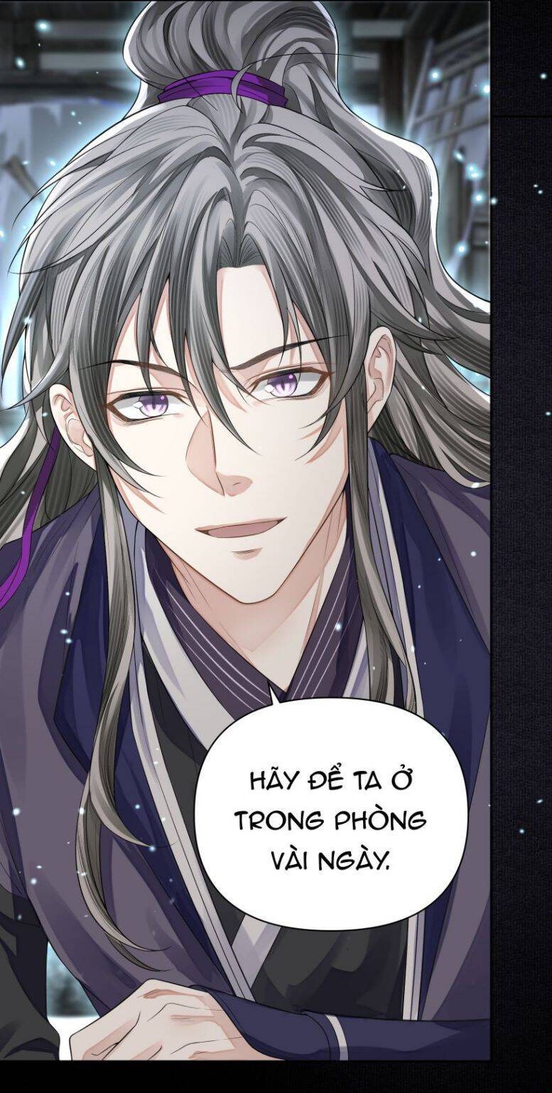 Đồng Tiền Kham Thế Chapter  20 - 26