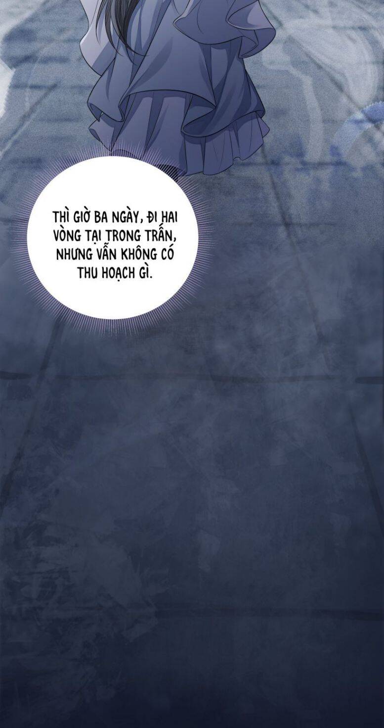 Đồng Tiền Kham Thế Chapter  20 - 28