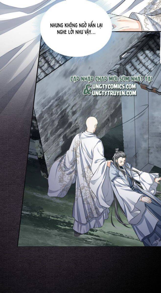 Đồng Tiền Kham Thế Chapter  20 - 41