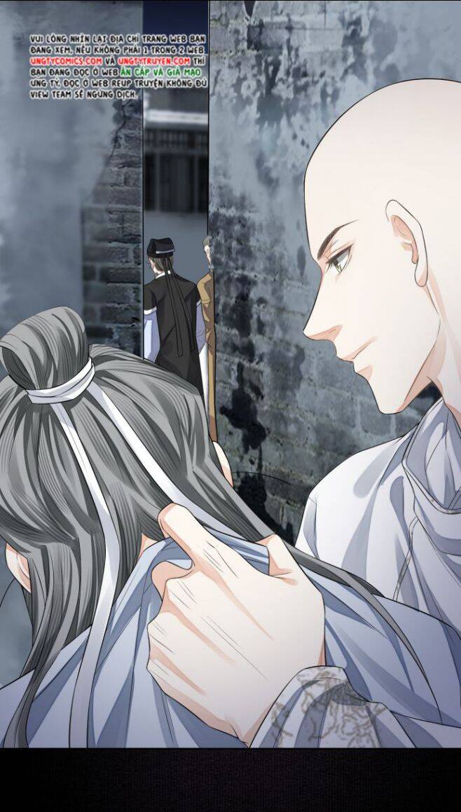 Đồng Tiền Kham Thế Chapter  20 - 43
