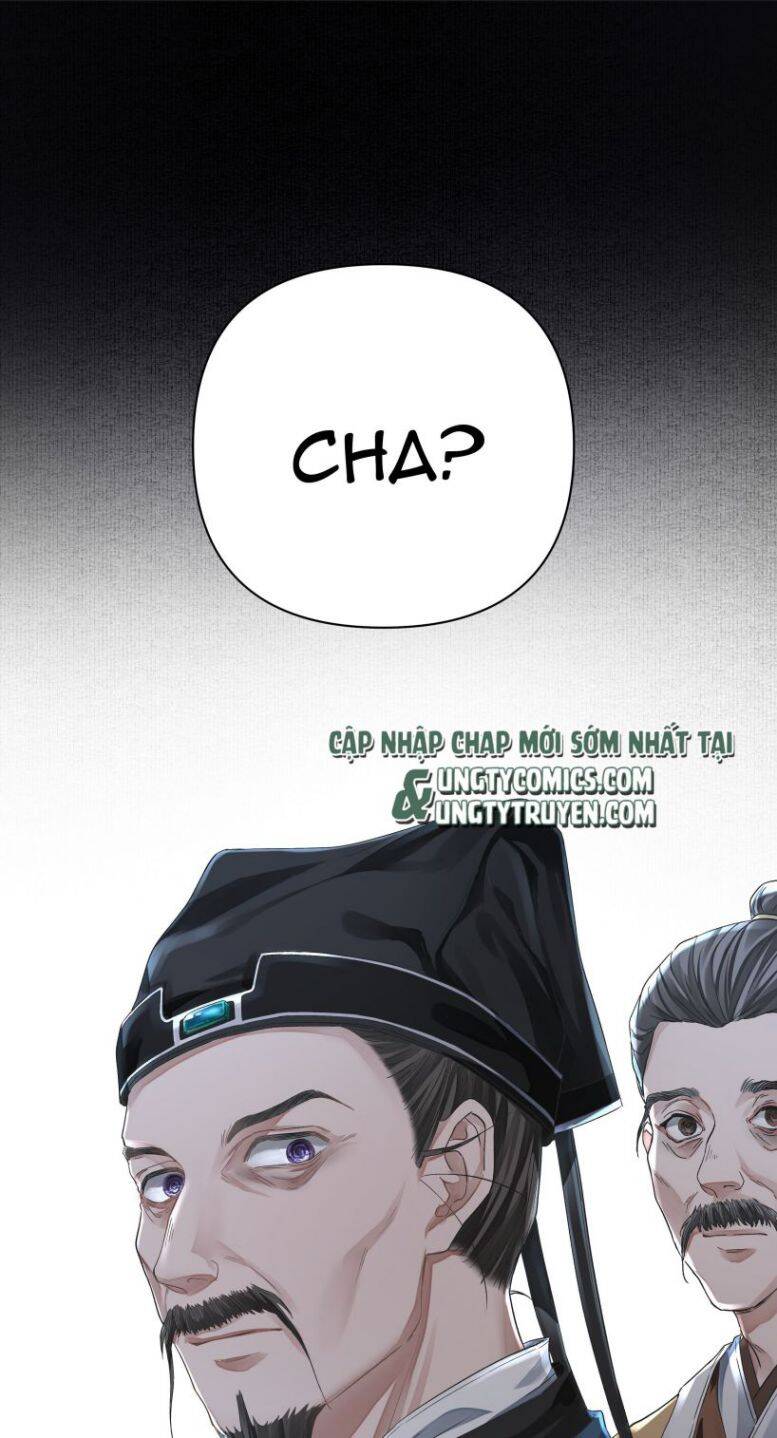 Đồng Tiền Kham Thế Chapter  20 - 45