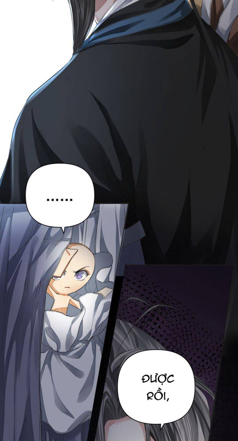 Đồng Tiền Kham Thế Chapter  20 - 46