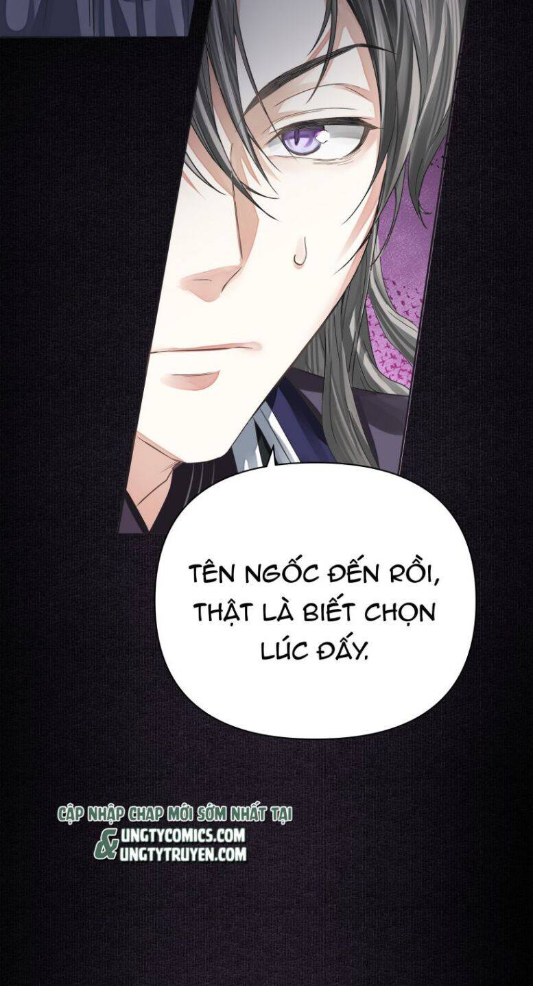 Đồng Tiền Kham Thế Chapter  20 - 47