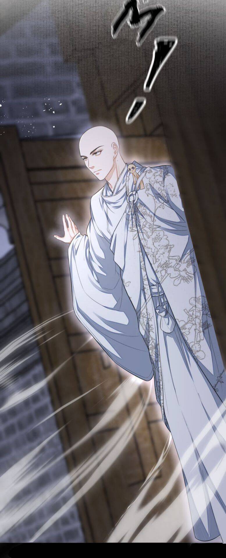 Đồng Tiền Kham Thế Chapter  20 - 6