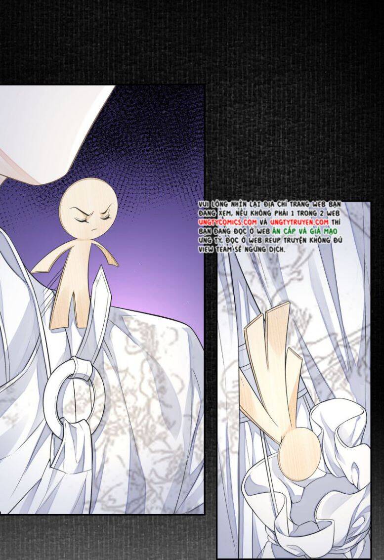 Đồng Tiền Kham Thế Chapter  20 - 7