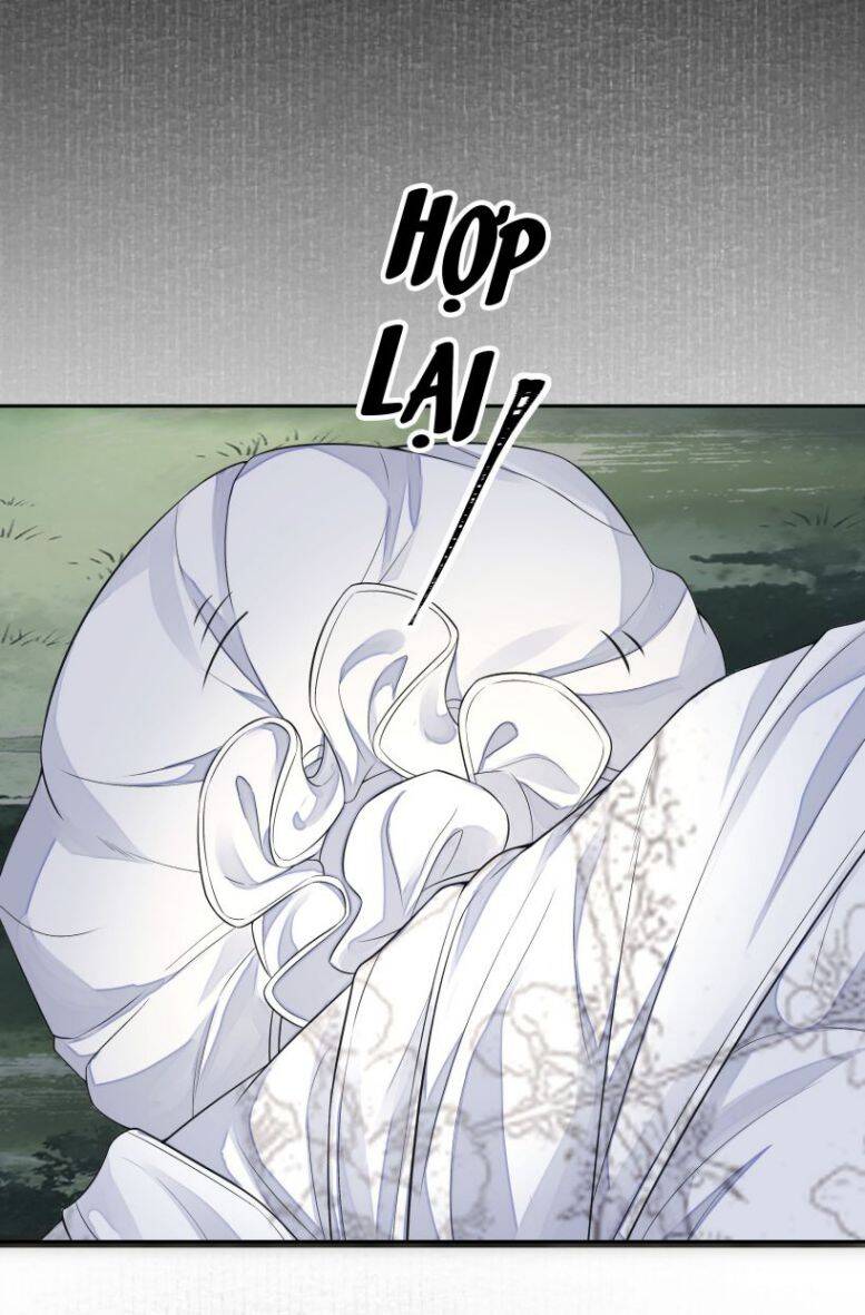 Đồng Tiền Kham Thế Chapter  20 - 8