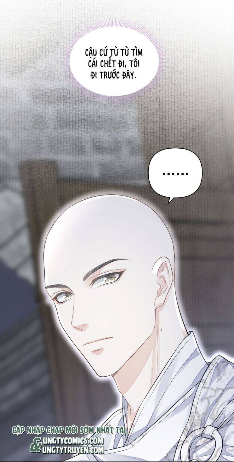 Đồng Tiền Kham Thế Chapter  20 - 9