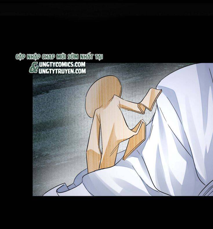 Đồng Tiền Kham Thế Chapter  21 - 18