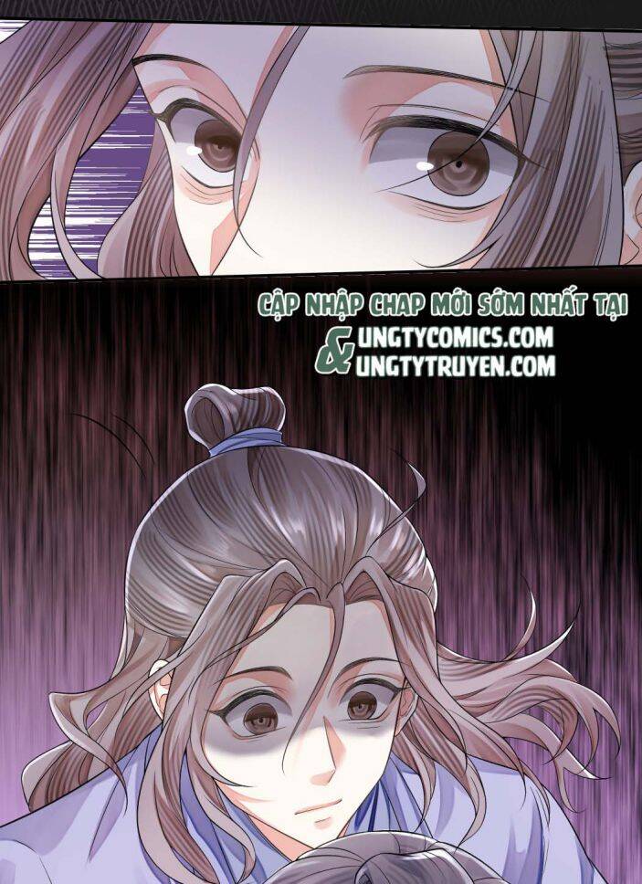 Đồng Tiền Kham Thế Chapter  21 - 20