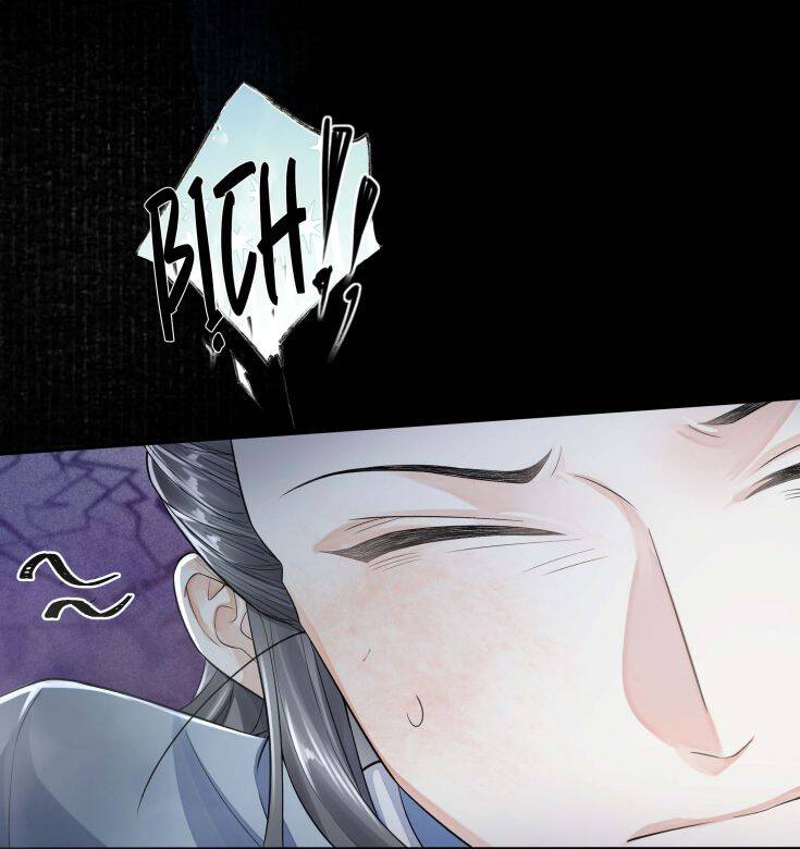 Đồng Tiền Kham Thế Chapter  21 - 26