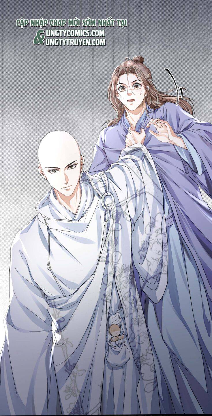 Đồng Tiền Kham Thế Chapter  21 - 5