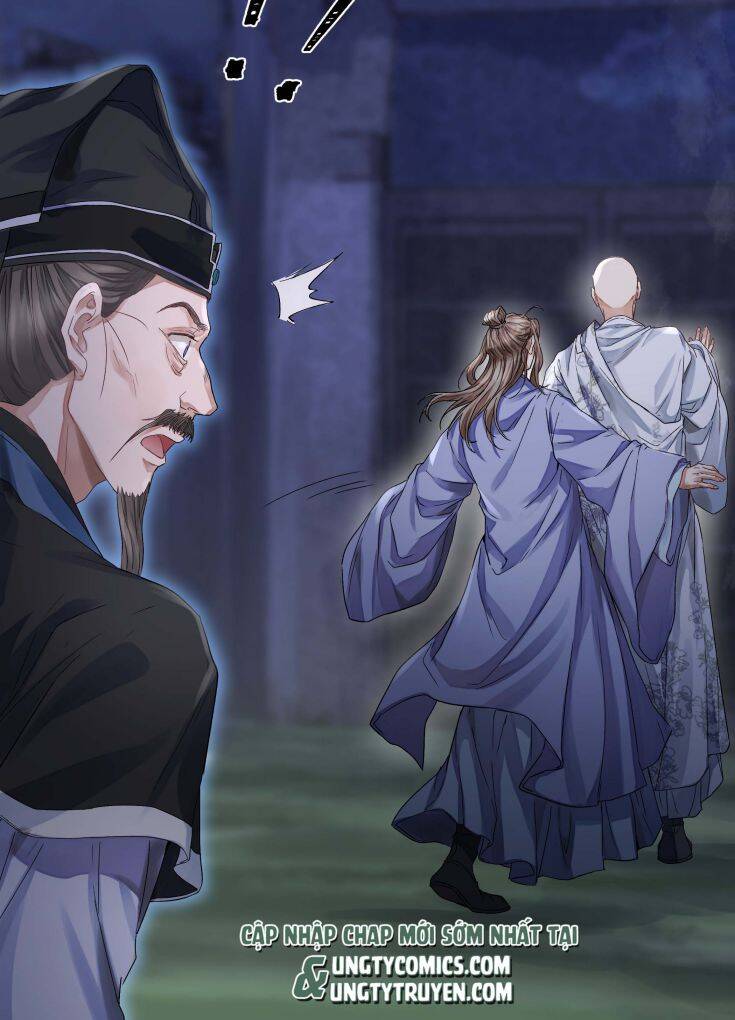 Đồng Tiền Kham Thế Chapter  21 - 7