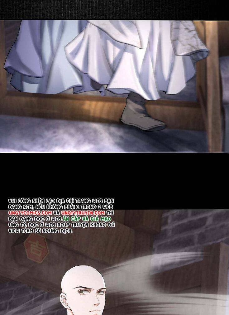 Đồng Tiền Kham Thế Chapter  21 - 9