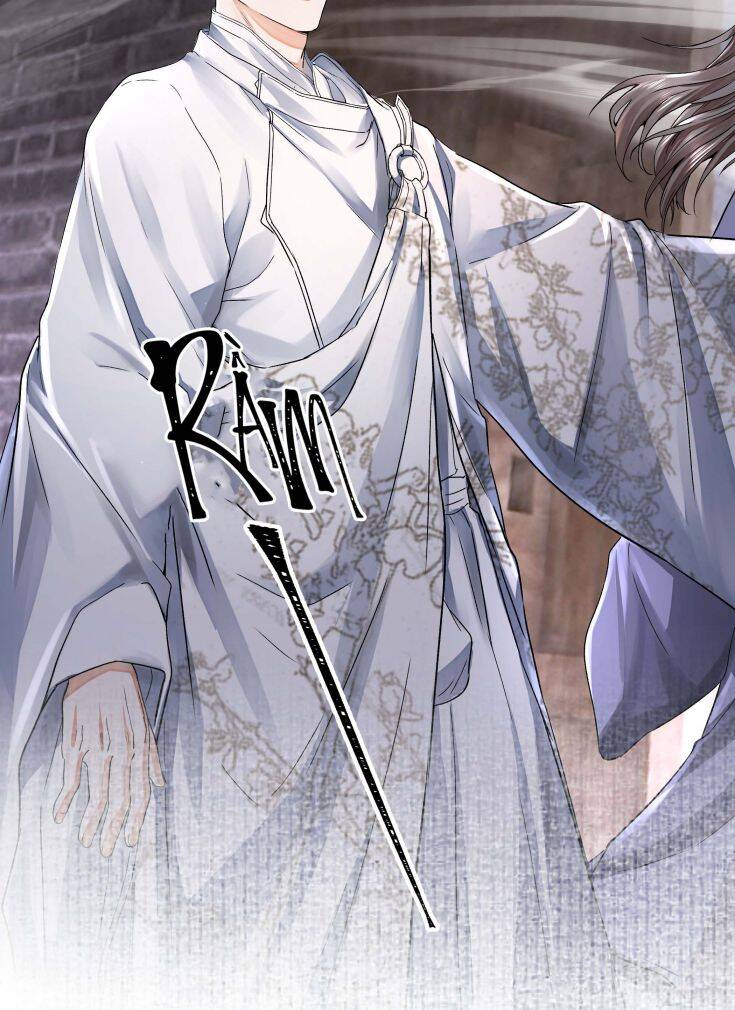 Đồng Tiền Kham Thế Chapter  21 - 10