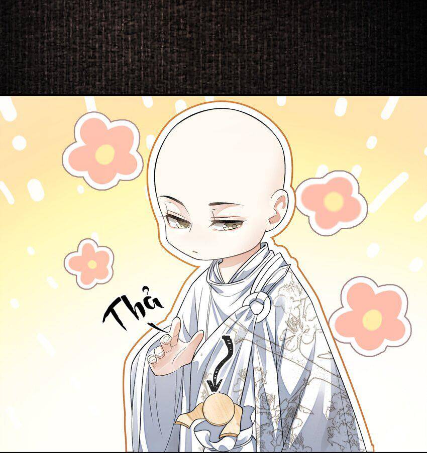 Đồng Tiền Kham Thế Chapter  22.1 - 3