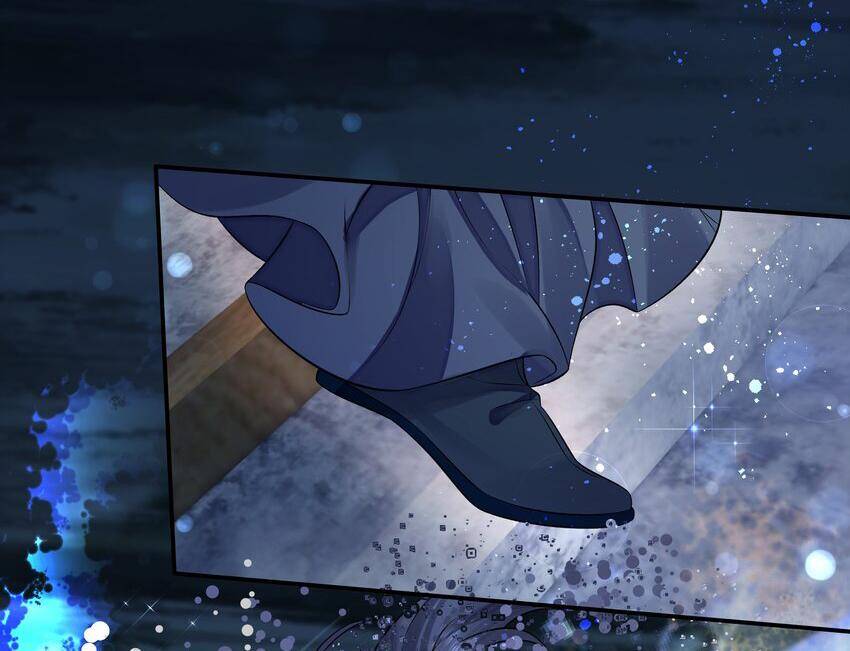 Đồng Tiền Kham Thế Chapter  22.1 - 21