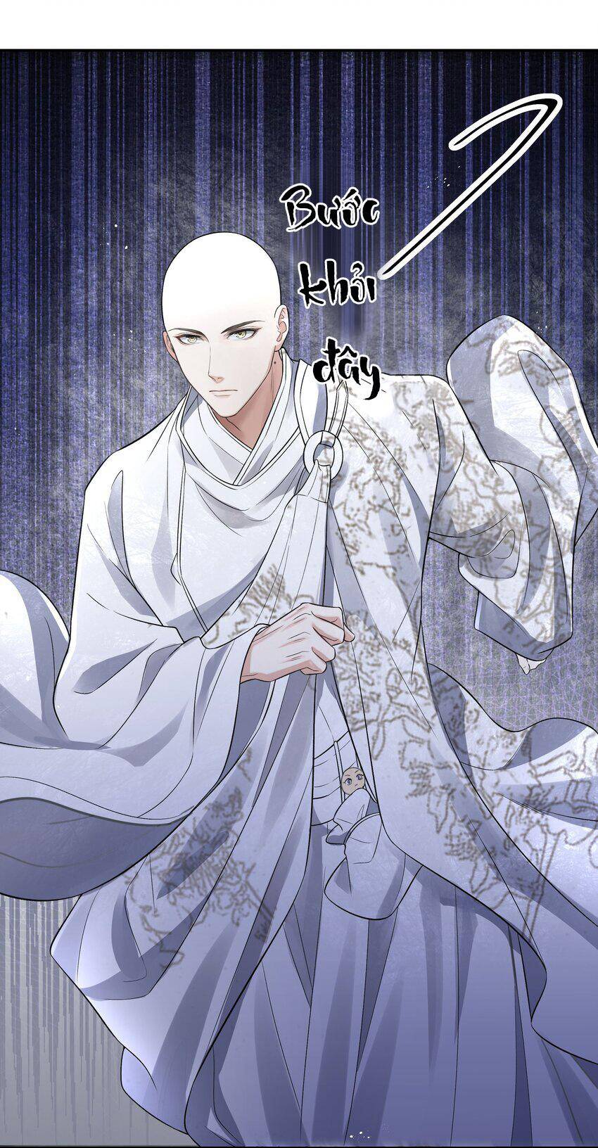 Đồng Tiền Kham Thế Chapter  22.1 - 24