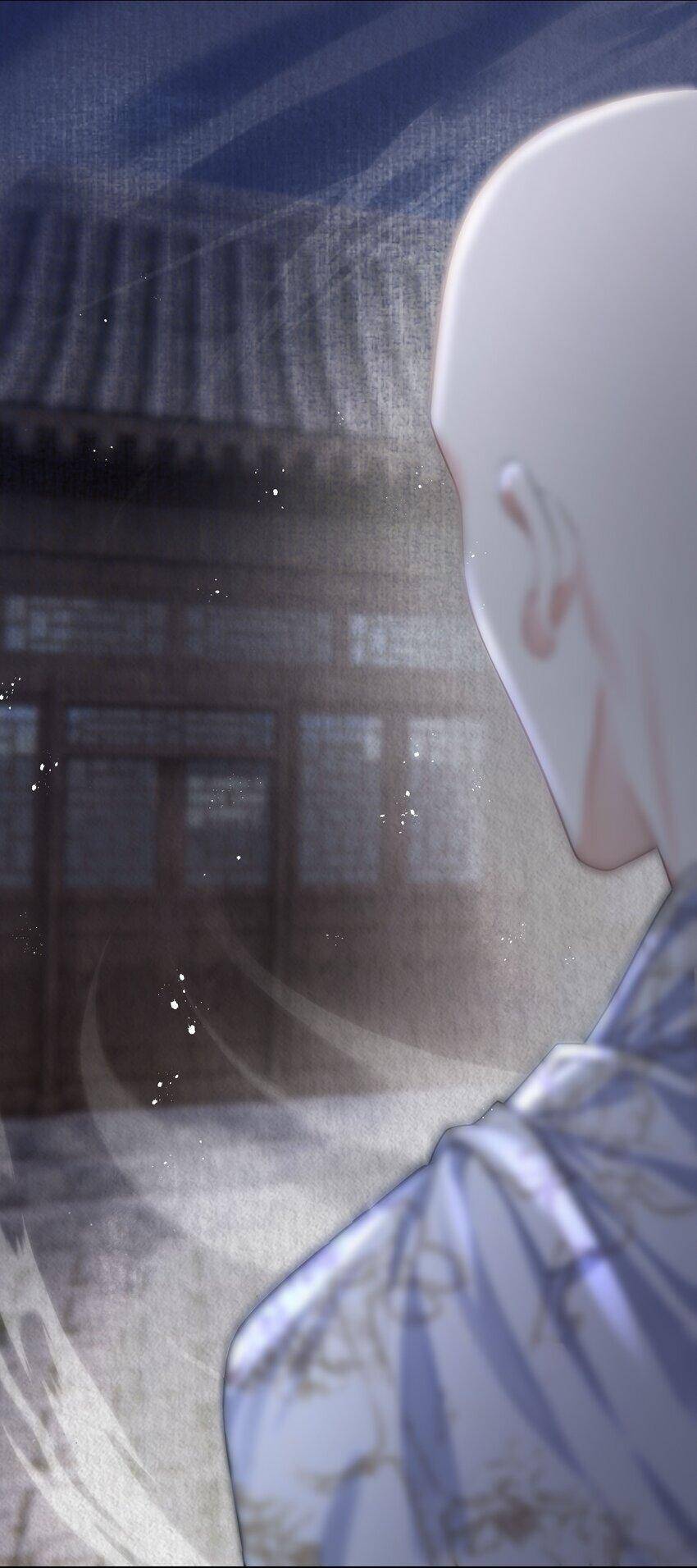 Đồng Tiền Kham Thế Chapter  22.1 - 26