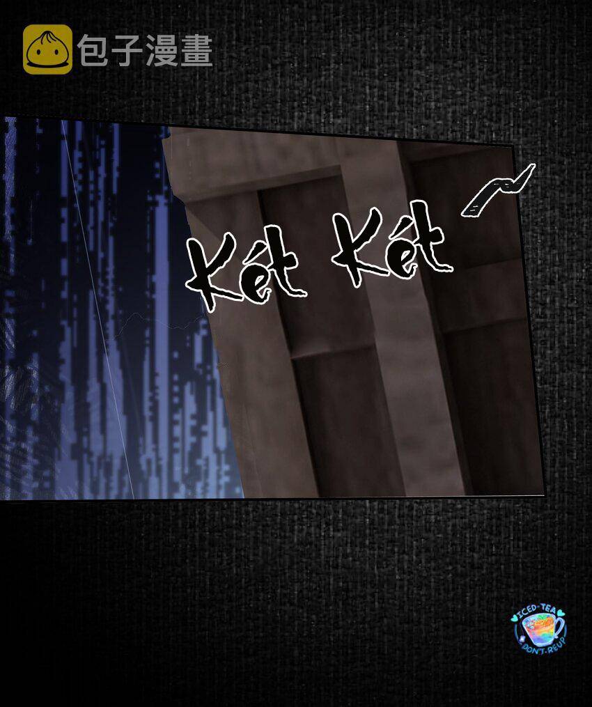 Đồng Tiền Kham Thế Chapter  22.2 - 15