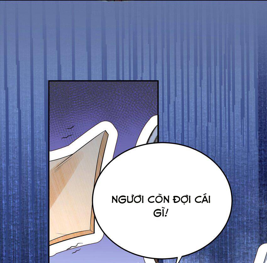 Đồng Tiền Kham Thế Chapter  22.2 - 20