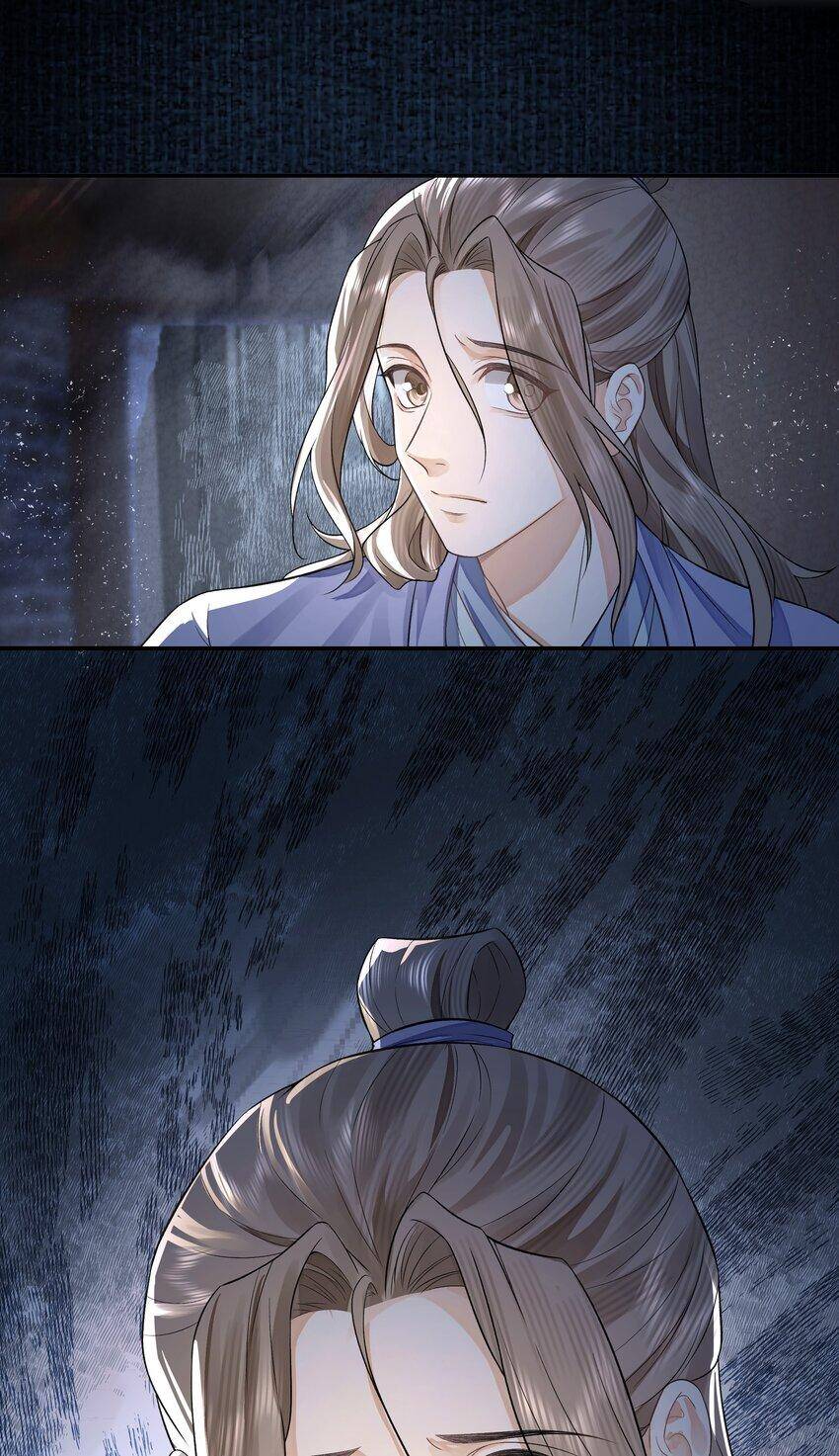 Đồng Tiền Kham Thế Chapter  22.2 - 25