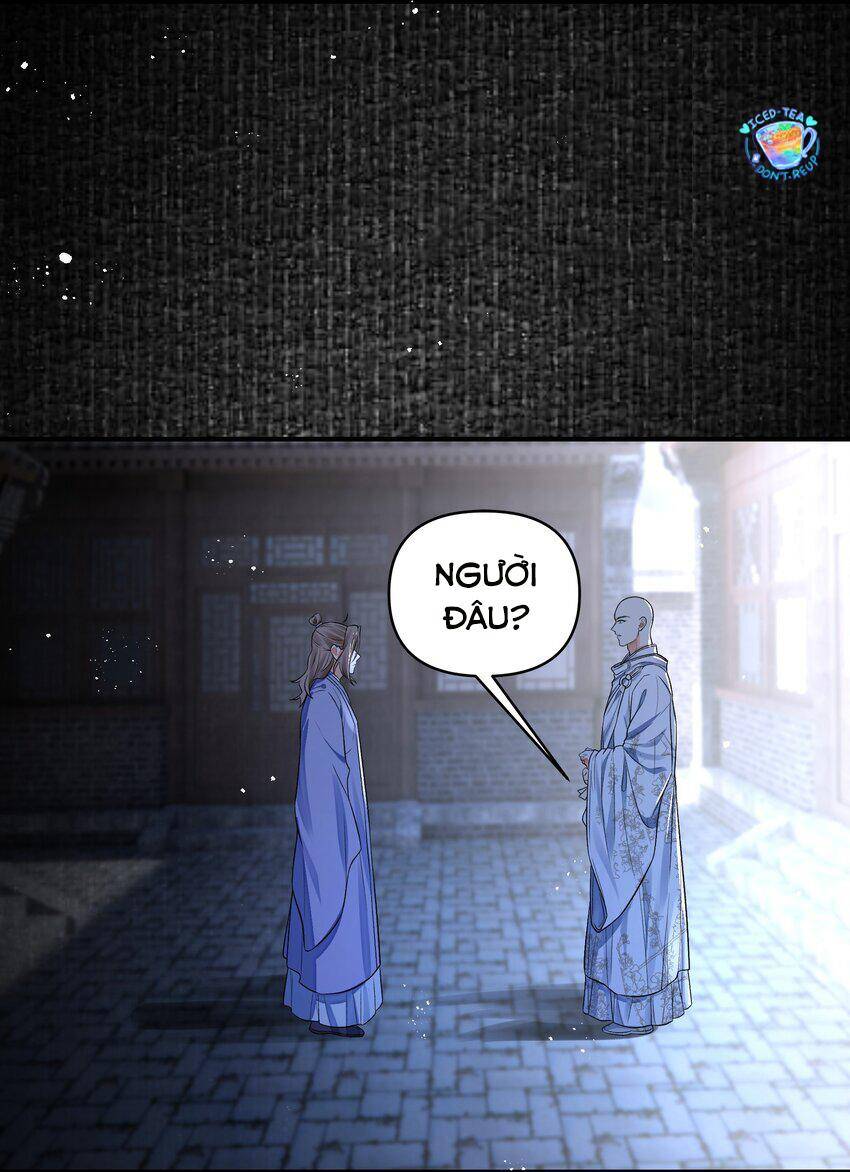 Đồng Tiền Kham Thế Chapter  22.2 - 28