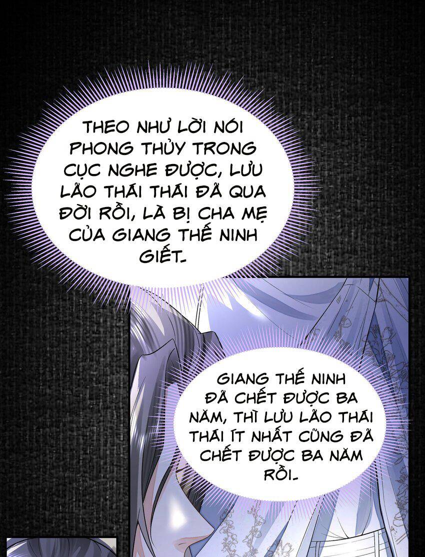 Đồng Tiền Kham Thế Chapter  22.2 - 32