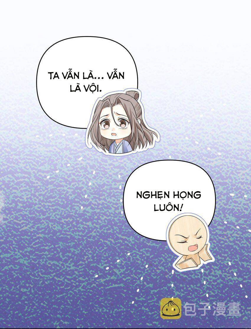 Đồng Tiền Kham Thế Chapter  22.2 - 37