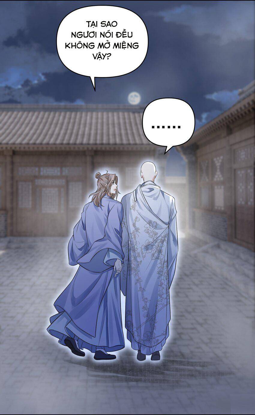 Đồng Tiền Kham Thế Chapter  22.2 - 38