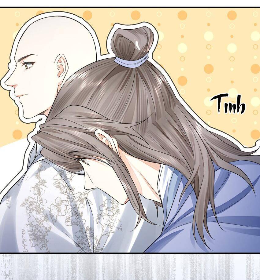 Đồng Tiền Kham Thế Chapter  22.2 - 40