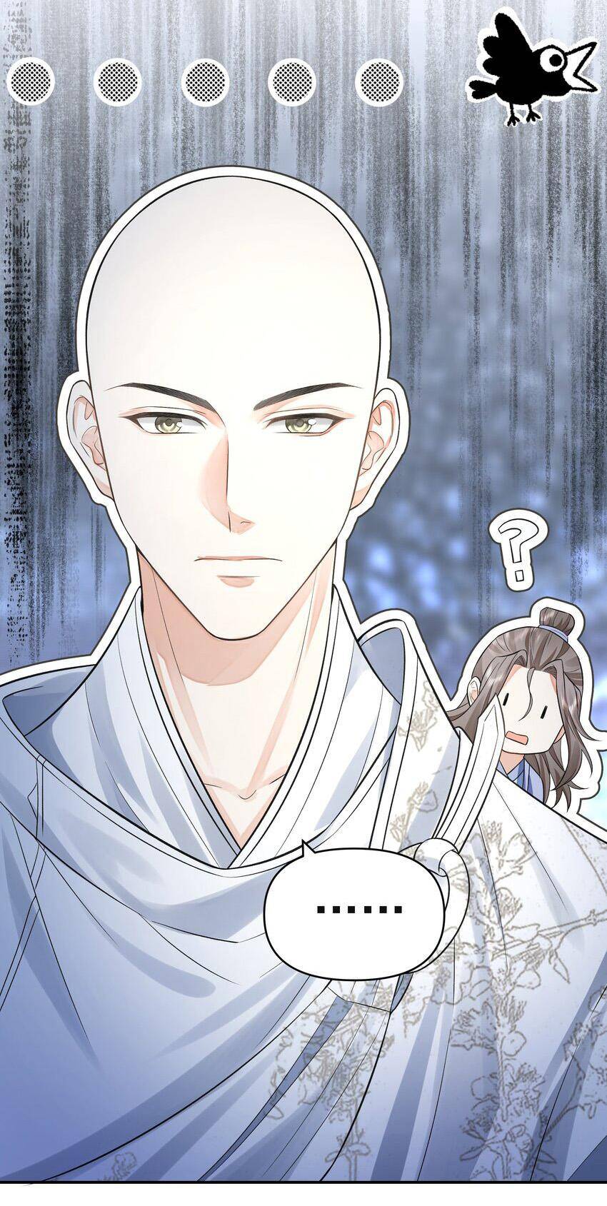 Đồng Tiền Kham Thế Chapter  22.2 - 41