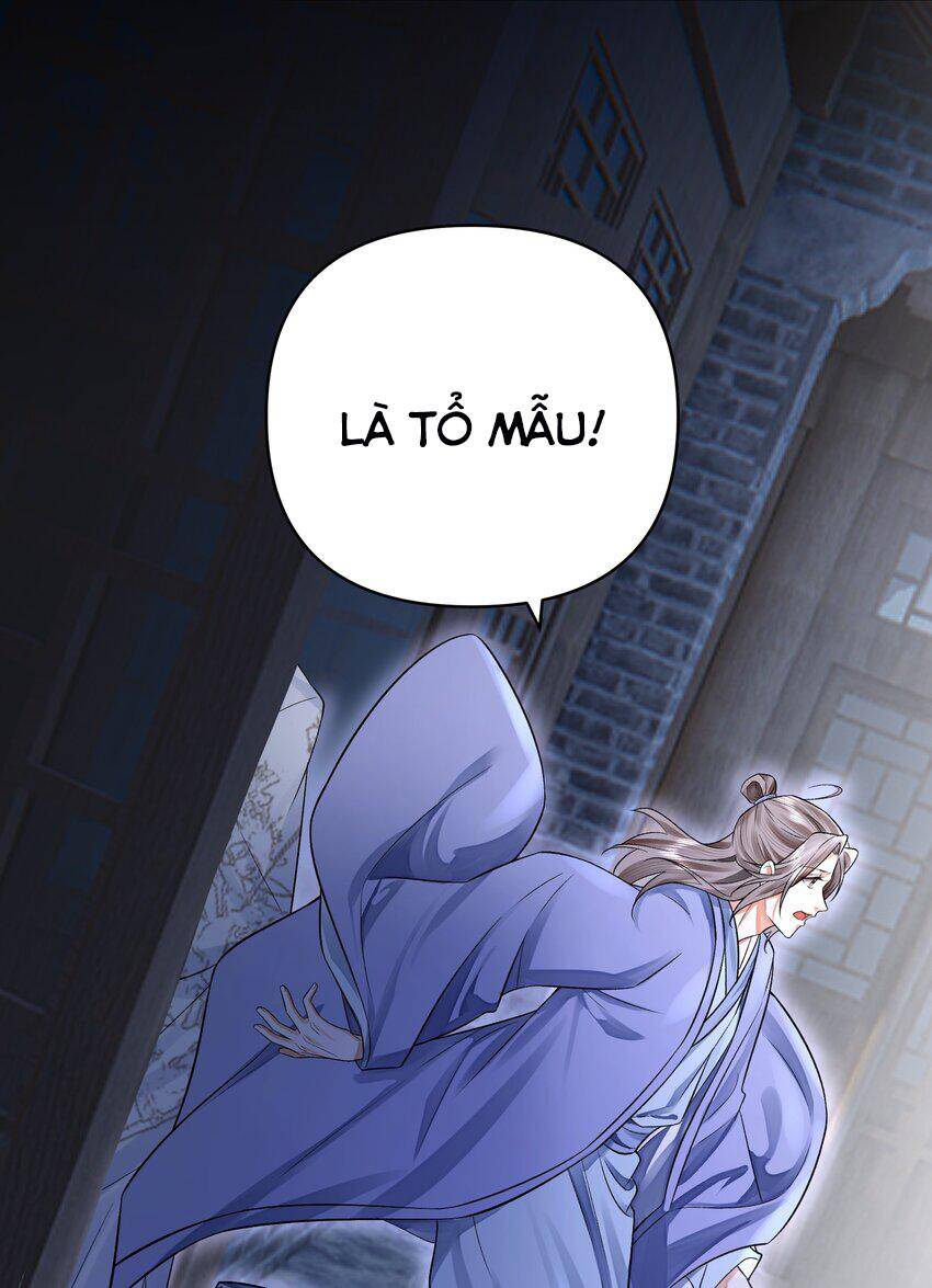 Đồng Tiền Kham Thế Chapter  22.2 - 47