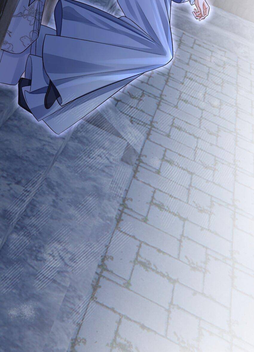 Đồng Tiền Kham Thế Chapter  22.2 - 48